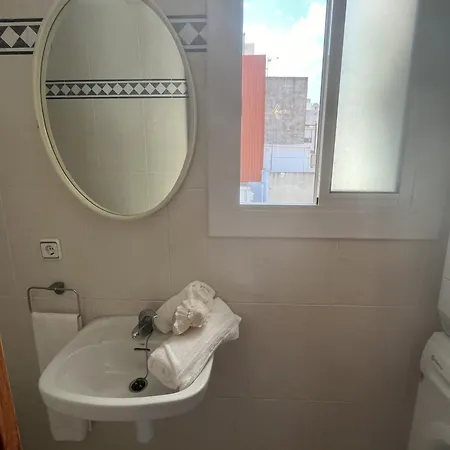 Apartment Zen Mar Confort & Relax Centro